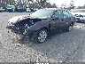 JTHBA30G465****** Used and Repairable 2006 Lexus ES 330 in Charlotte