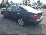 JTHBA30G465****** Salvage and Repairable 2006 Lexus ES 330 in Charlotte