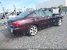 JTHBA30G465****** Salvage and Wrecked 2006 Lexus ES 330 in North Carolina State