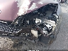 JTHBA30G465****** Salvage and Repairable 2006 Lexus ES 330 in North Carolina State