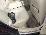 JTHBA30G465****** Wrecked 2006 Lexus ES 330 in Charlotte