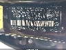 JTHBA30G465****** Used 2006 Lexus ES 330 in Charlotte