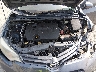 2T1BURHE4GC****** Reparables 2016 Toyota Corolla en Southern New Jersey