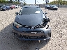 2T1BURHE4GC****** Salvamento 2016 Toyota Corolla en Estado de Nueva Jersey