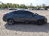 2T1BURHE4GC****** Destrozados 2016 Toyota Corolla en Estado de Nueva Jersey