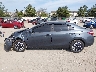 2T1BURHE4GC****** Usados 2016 Toyota Corolla en Estado de Nueva Jersey