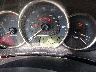 2T1BURHE4GC****** Reparables 2016 Toyota Corolla en Estado de Nueva Jersey