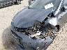 2T1BURHE4GC****** Destrozados 2016 Toyota Corolla
