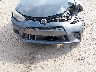 2T1BURHE4GC****** Usados 2016 Toyota Corolla