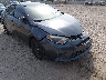 2T1BURHE4GC****** Reparables 2016 Toyota Corolla