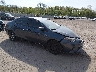 2T1BURHE4GC****** Salvamento y Destrozados 2016 Toyota Corolla en Southern New Jersey