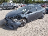 2T1BURHE4GC****** Usados y Reparables 2016 Toyota Corolla en Southern New Jersey