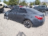 2T1BURHE4GC****** Salvamento y Reparables 2016 Toyota Corolla en Southern New Jersey