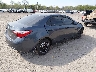 2T1BURHE4GC****** Salvamento y Destrozados 2016 Toyota Corolla en Estado de Nueva Jersey