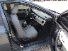 2T1BURHE4GC****** Usados y Reparables 2016 Toyota Corolla en Estado de Nueva Jersey