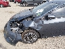 2T1BURHE4GC****** Salvamento y Reparables 2016 Toyota Corolla en Estado de Nueva Jersey