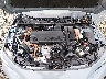 JHMFL4H97SX****** Reparables 2025 Honda Civic en Eugene