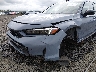JHMFL4H97SX****** Usados 2025 Honda Civic