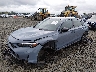 JHMFL4H97SX****** Usados y Reparables 2025 Honda Civic en Eugene