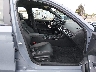 JHMFL4H97SX****** Usados y Reparables 2025 Honda Civic en Estado de Oregón