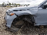JHMFL4H97SX****** Salvamento y Reparables 2025 Honda Civic en Estado de Oregón
