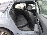 JHMFL4H97SX****** Destrozados 2025 Honda Civic en Eugene