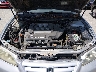 1HGCG16542A****** Reparables 2002 Honda Accord en Dallas-Fort Worth