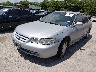 1HGCG16542A****** Usados y Reparables 2002 Honda Accord en Dallas-Fort Worth