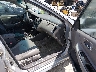 1HGCG16542A****** Usados y Reparables 2002 Honda Accord en Estado de Texas