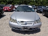 1HGCG16542A****** Salvamento y Reparables 2002 Honda Accord en Estado de Texas
