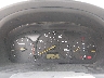 1HGCG16542A****** Salvamento 2002 Honda Accord en Dallas-Fort Worth
