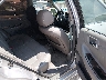 1HGCG16542A****** Destrozados 2002 Honda Accord en Dallas-Fort Worth