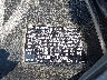 JKBZXJH17LA****** Reparables 2020 Kawasaki ZX636 en Tidewater