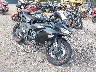 JKBZXJH17LA****** Salvamento y Destrozados 2020 Kawasaki ZX636 en Tidewater