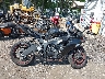 JKBZXJH17LA****** Usados 2020 Kawasaki ZX636 en Estado de Virginia
