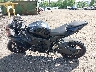 JKBZXJH17LA****** Reparables 2020 Kawasaki ZX636 en Estado de Virginia