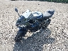 JKBZXJH17LA****** Usados y Reparables 2020 Kawasaki ZX636 en Tidewater