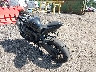 JKBZXJH17LA****** Salvamento y Reparables 2020 Kawasaki ZX636 en Tidewater