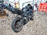 JKBZXJH17LA****** Salvamento y Destrozados 2020 Kawasaki ZX636 en Estado de Virginia
