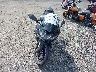 JKBZXJH17LA****** Usados y Reparables 2020 Kawasaki ZX636 en Estado de Virginia