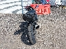 JKBZXJH17LA****** Salvamento y Reparables 2020 Kawasaki ZX636 en Estado de Virginia