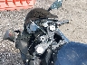 JKBZXJH17LA****** Salvamento 2020 Kawasaki ZX636 en Tidewater