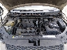1FMZK01195G****** Reparables 2005 Ford Freestyle en Louisville North
