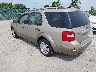 1FMZK01195G****** Salvamento y Reparables 2005 Ford Freestyle en Louisville North