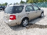 1FMZK01195G****** Salvamento y Destrozados 2005 Ford Freestyle en Estado de Kentucky