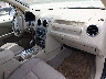 1FMZK01195G****** Usados y Reparables 2005 Ford Freestyle en Estado de Kentucky