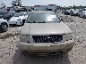 1FMZK01195G****** Salvamento y Reparables 2005 Ford Freestyle en Estado de Kentucky