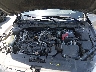 1N4BL4DV9MN****** Reparables 2021 Nissan Altima en Los Angeles