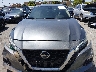1N4BL4DV9MN****** Destrozados 2021 Nissan Altima en Estado de California
