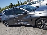 1N4BL4DV9MN****** Usados 2021 Nissan Altima en Estado de California